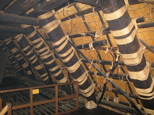 Roof Insulation Services