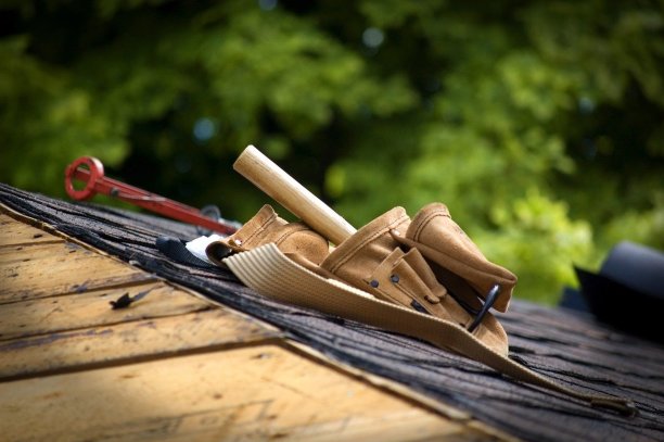 roof-snow-removal Experts in Connellsville