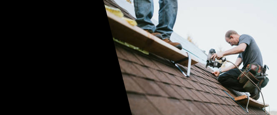 Connellsville Roofing Contractors